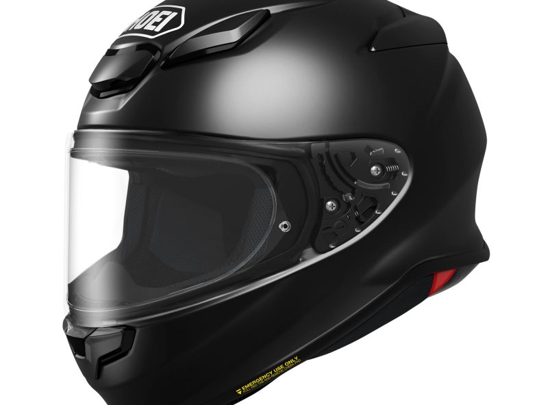 shoei_nxr2_decore_NXR2_Black_491261.jpg shoei_nxr2_decore_NXR2_Black_491261.jpg