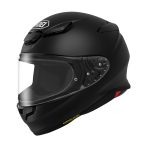 shoei_nxr2_decore_NXR2_MatteBlack.jpg