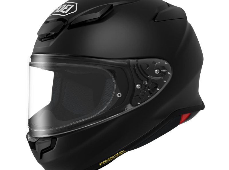 shoei_nxr2_decore_NXR2_MatteBlack_491261.jpg shoei_nxr2_decore_NXR2_MatteBlack_491261.jpg