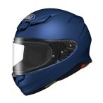 shoei_nxr2_decore_NXR2_MatteBlue.jpg