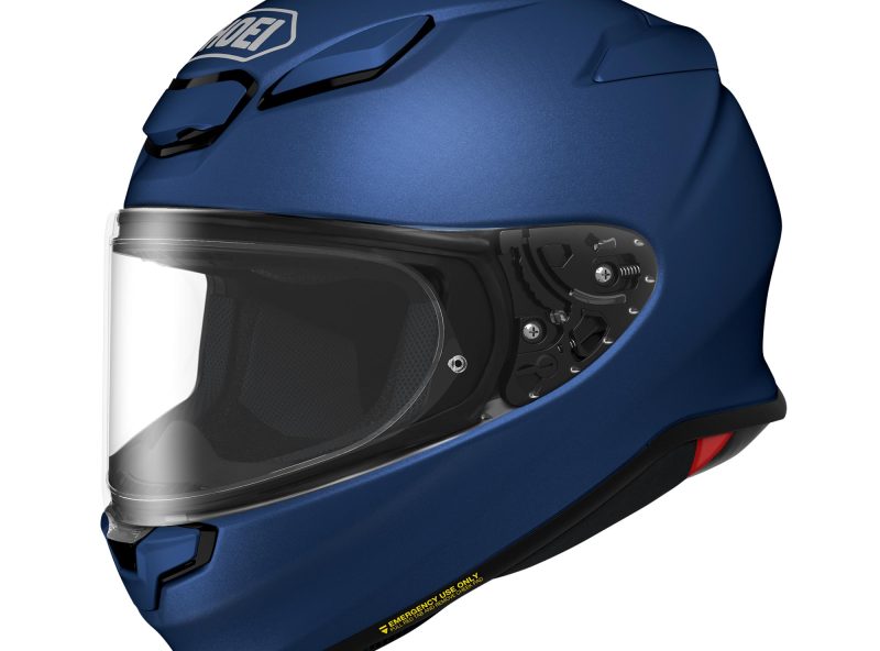 shoei_nxr2_decore_NXR2_MatteBlue_491261.jpg shoei_nxr2_decore_NXR2_MatteBlue_491261.jpg
