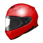 shoei_nxr2_decore_NXR2_RED.jpg