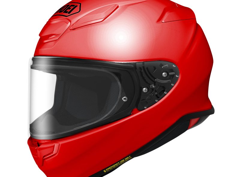 shoei_nxr2_decore_NXR2_RED.jpg