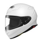 shoei_nxr2_decore_NXR2_White.jpg