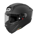 shoei_xspr-pro_product_blackmatt_2000_491264.jpg