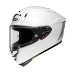 shoei_xspr-pro_product_white_2000_491264.jpg