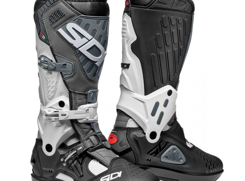 sidi-atojo-srs-white-black-grey-40-41695001-en-G.jpg