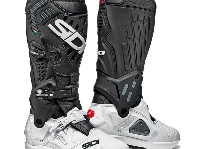 sidi-atojo-srs-white-black-limited-40-41703001-en-G.jpg