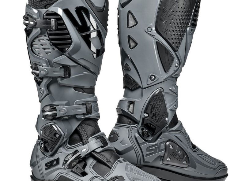 sidi-crossfire-3-srs-black-grey-limited-40-41719001-en-G.jpg