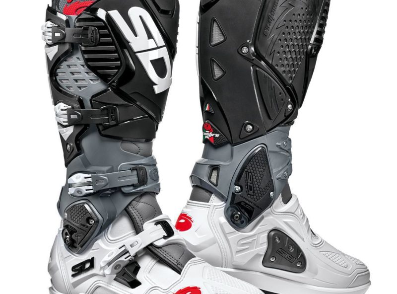 sidi-crossfire-3-srs-white-grey-black-40-41711001-en-G.jpg