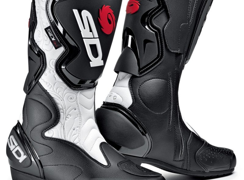 sidi-fusion-lei-black-white_496056.jpg