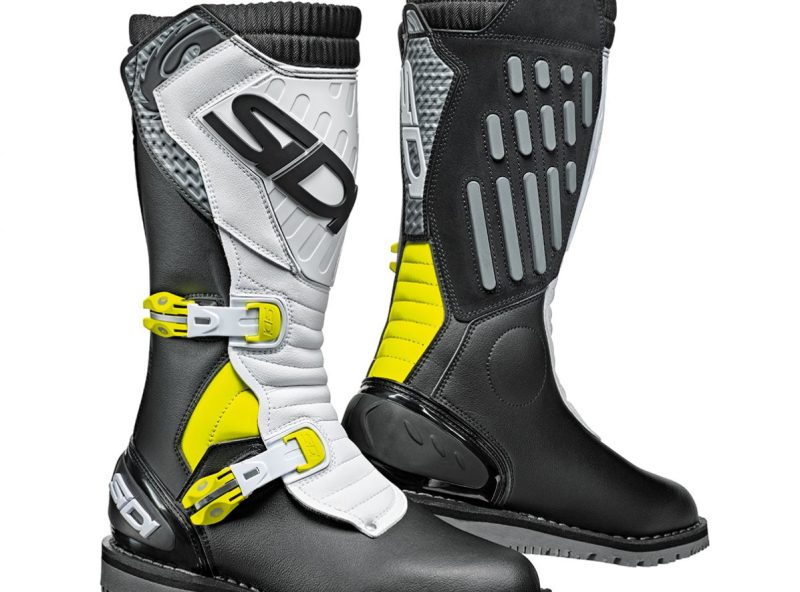 sidi-trial-zero-2-black-white-yellow-40-41735001-en-G.jpg