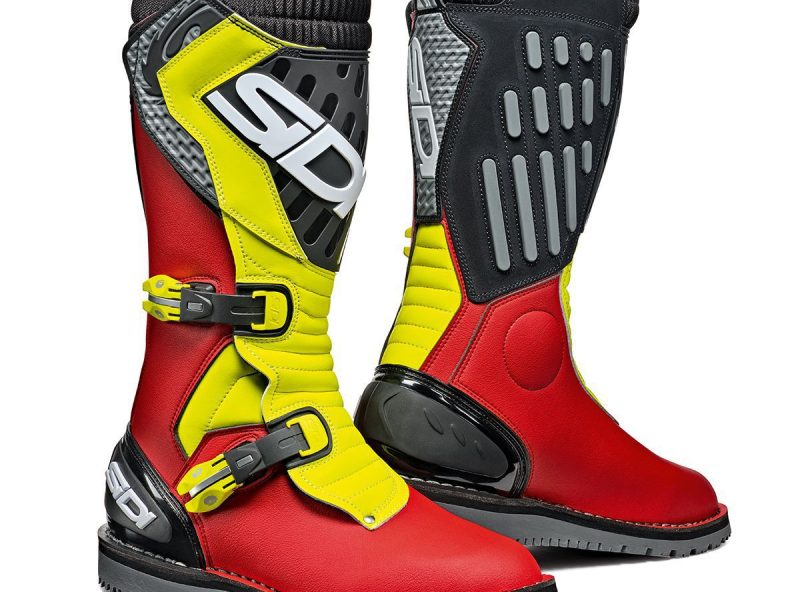 sidi-trial-zero-2-red-yellow-black-limited-40-41743001-en-G.jpg