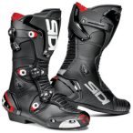sidi_mag1_boots-sort_496057.jpg
