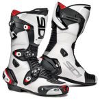 sidi_mag1_boots_496057.jpg