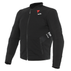 smart-jacket-ls-black.png