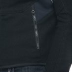 smart-jacket-ls-black3.jpg