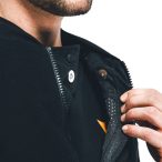 smart-jacket-ls-black4.jpg