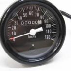 speedometer-yamaha-fs1-32_491489.jpg