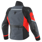 sport-master-gore-tex-red-bag-brdr-sejr-motorcykler.png