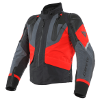 sport-master-gore-tex-red-brdr-sejr-motorcykler.png