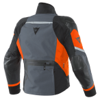 sport-master-gore-tex2-brdr-sejr-motorcykler.png