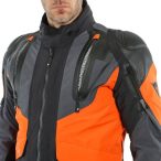 sport-master-gore-tex6-brdr-sejr-motorcykler.jpg