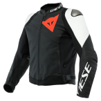 sportiva-leather-jacket-black.png