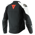 sportiva-leather-jacket-black-2.png