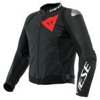 sportiva-leather-jacket-black-5.png