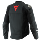 sportiva-leather-jacket-black-6.png