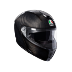 sportmodular-mono-e2205-glossy-brdr-sejr-motorcykler_275592.png