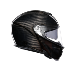 sportmodular-mono-e2205-glossy2-brdr-sejr-motorcykler_275592.png