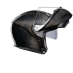 sportmodular-mono-e2205-glossy3-brdr-sejr-motorcykler_275592.png