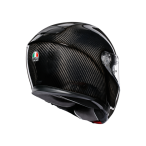 sportmodular-mono-e2205-glossy4-brdr-sejr-motorcykler_275592.png