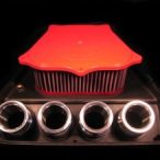 stacksS89gsx1300rHayabusawBMC300px_468686.jpg