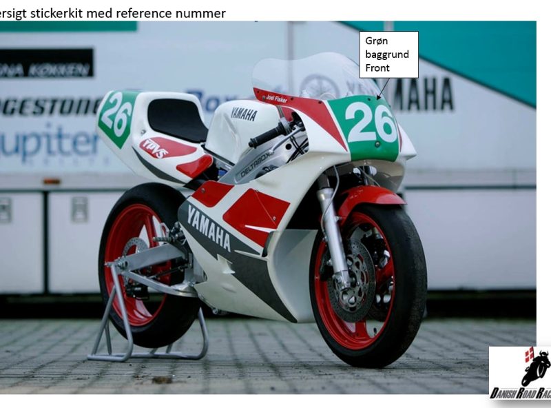 sticker3_278794.jpg sticker3_278794.jpg