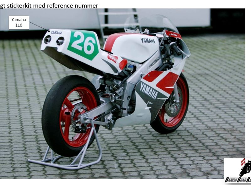 sticker4_278794.jpg sticker4_278794.jpg