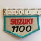 stofmaerke_suzuki-1100_497624.jpg