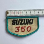 stofmaerke_suzuki-350_497632.jpg