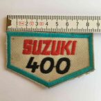 stofmaerke_suzuki-400-3_497630.jpg