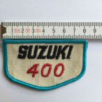 stofmaerke_suzuki-400_497631.jpg