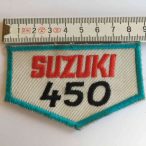 stofmaerke_suzuki-450_497629.jpg