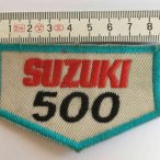 stofmaerke_suzuki-500_497628.jpg