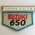 stofmaerke_suzuki-650_497627.jpg