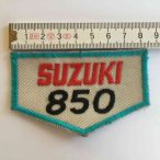 stofmaerke_suzuki-850_497626.jpg