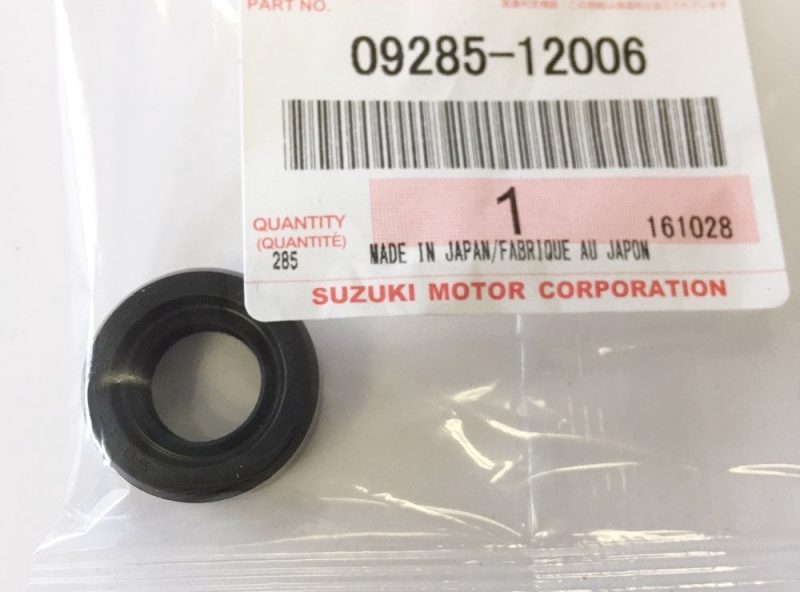 suzuki-genuine-part-oil-seal-gear-shift-09285-12006-000-p16339-321311_image_492911.jpg