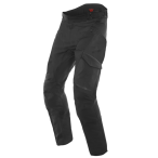 tonale-d-dry-pants-brdr-sejr-motorcykler.png