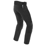 tonale-d-dry-pants2-brdr-sejr-motorcykler.png