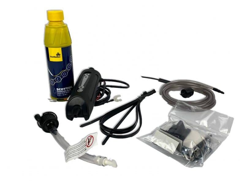 toolkit-800x705_472432.jpg